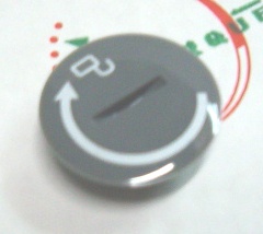 PARAFUSO APERTO LAMINA CF4820 FIAMBREIRA UFESA **OBSOLETO***